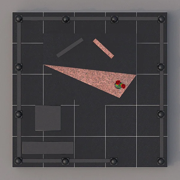 .jpg